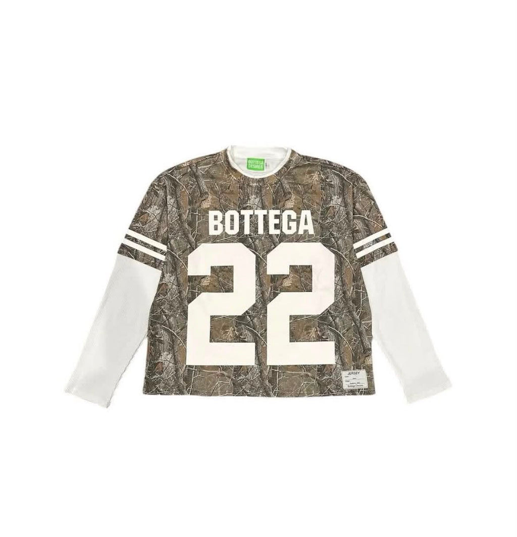 bottega