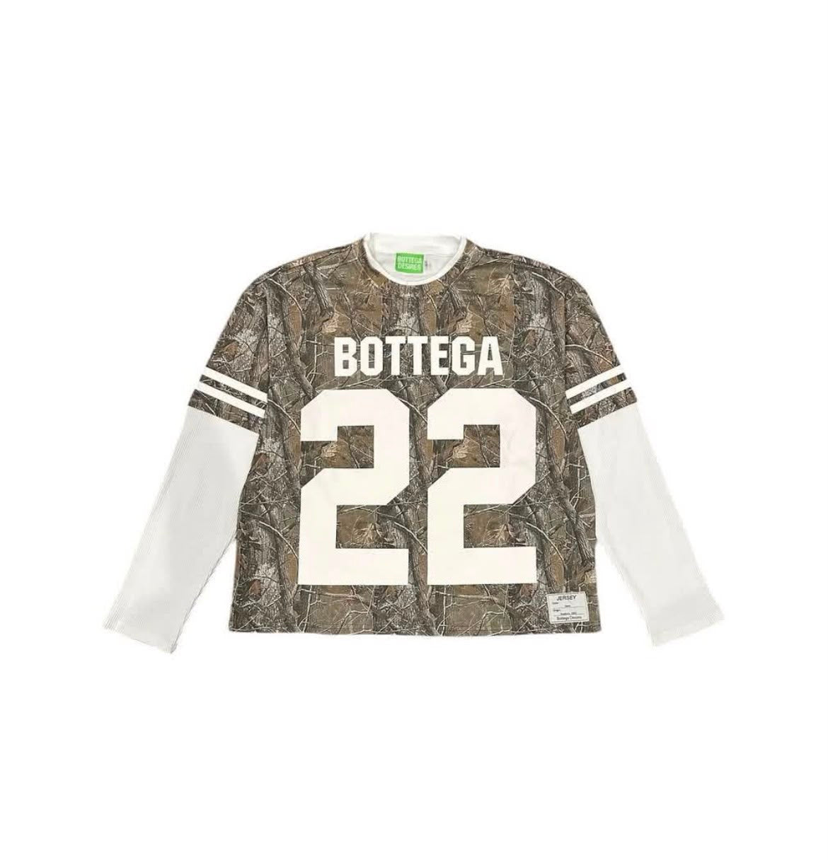 bottega