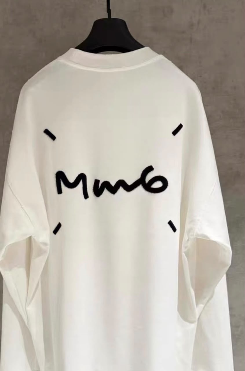 MM6