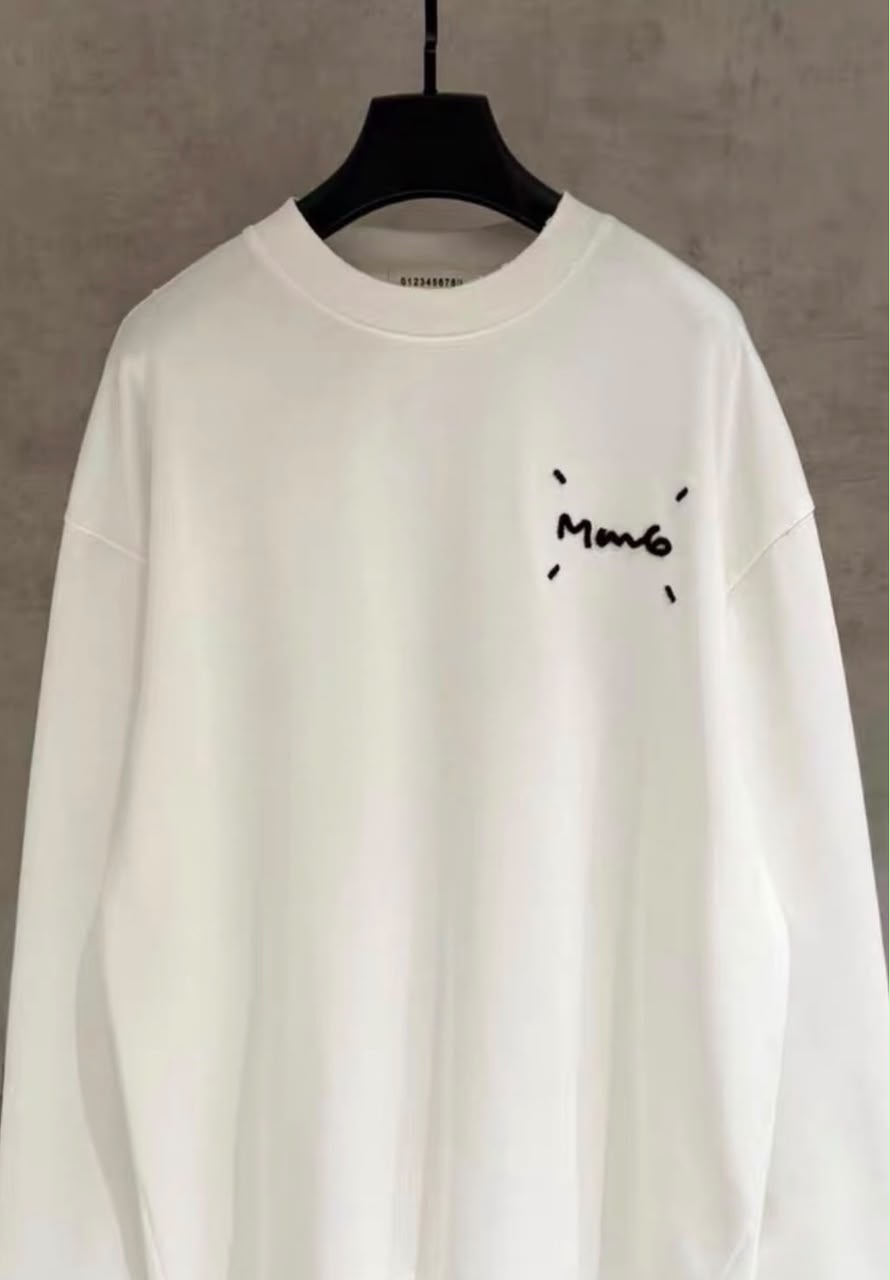 MM6