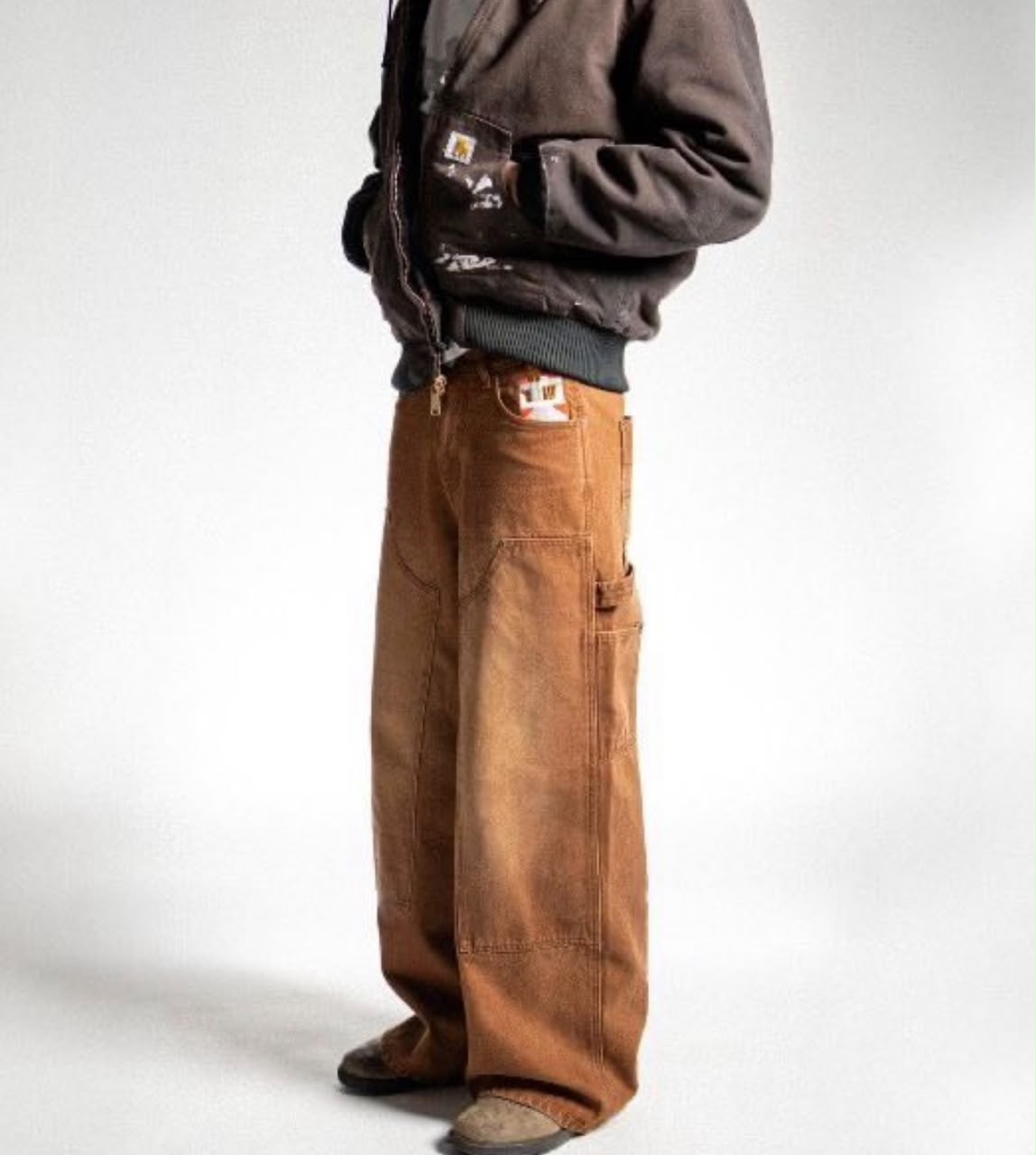 JEANS MARLBO