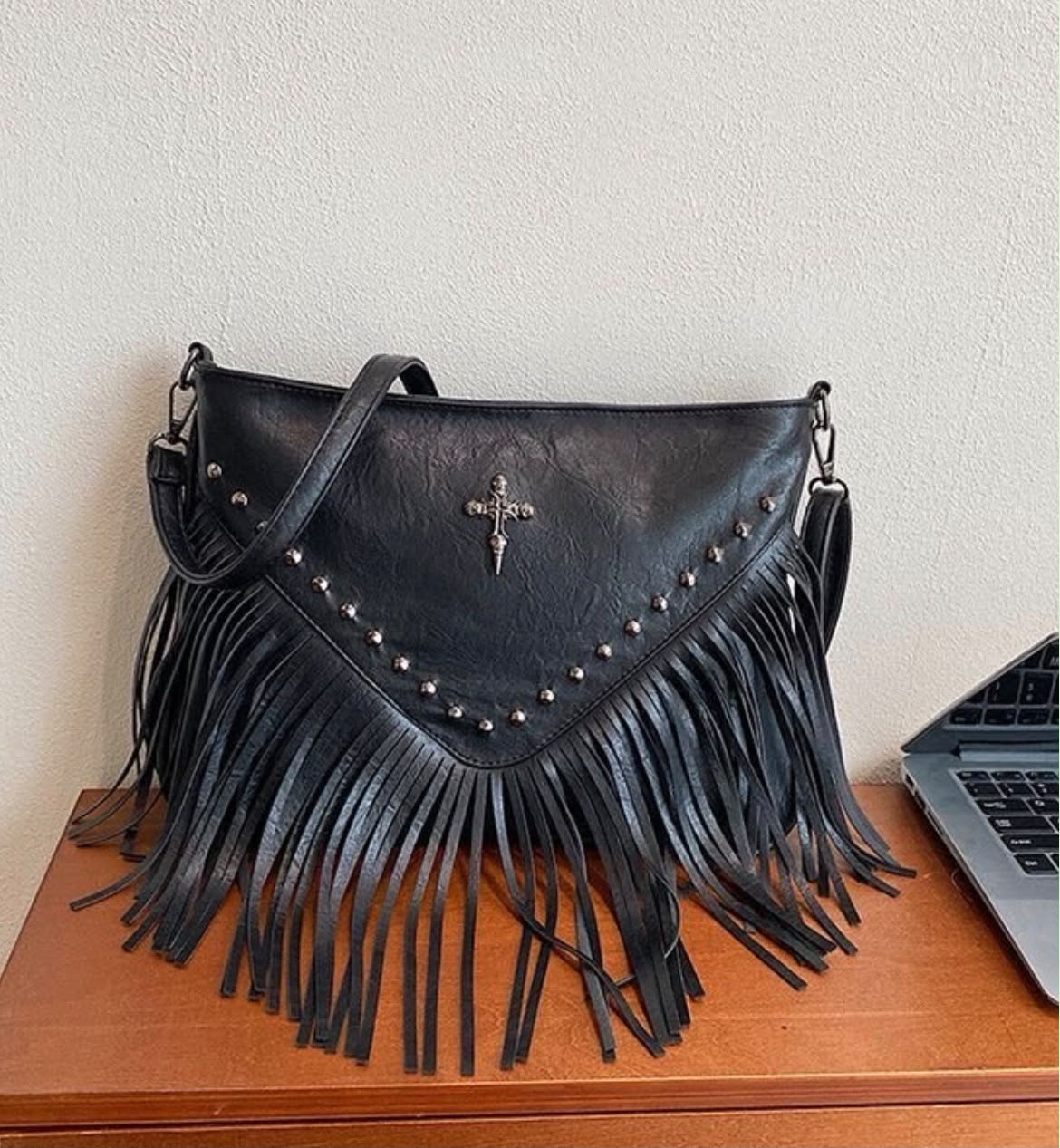Cuir d'Ombre