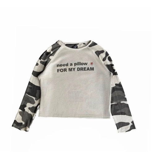 dream
