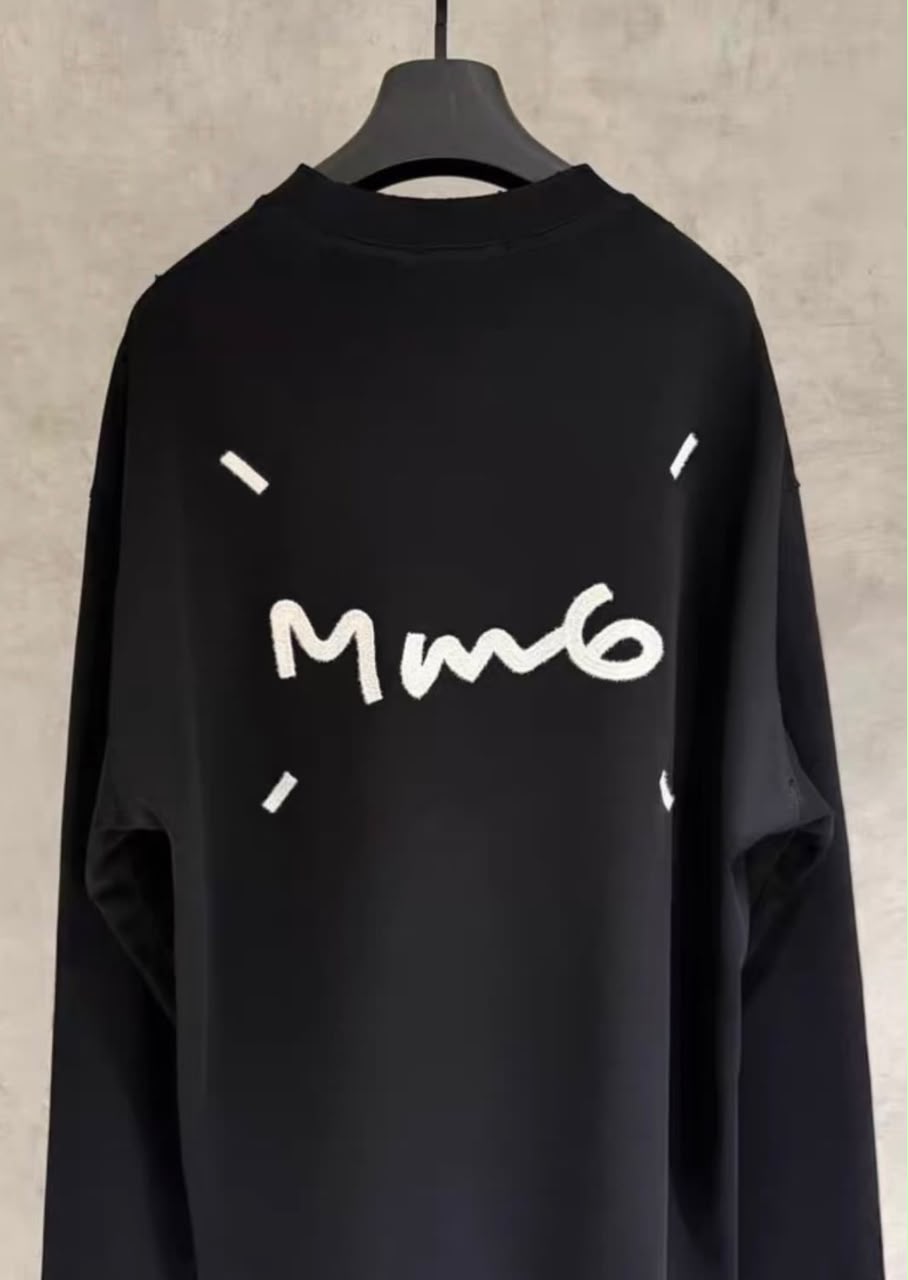 MM6