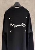 MM6