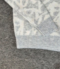 white flou