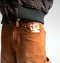 JEANS MARLBO