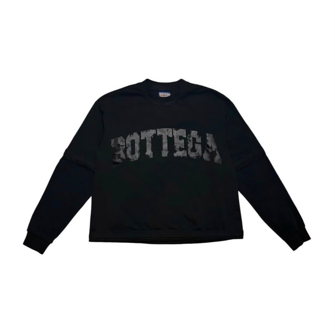 bottega