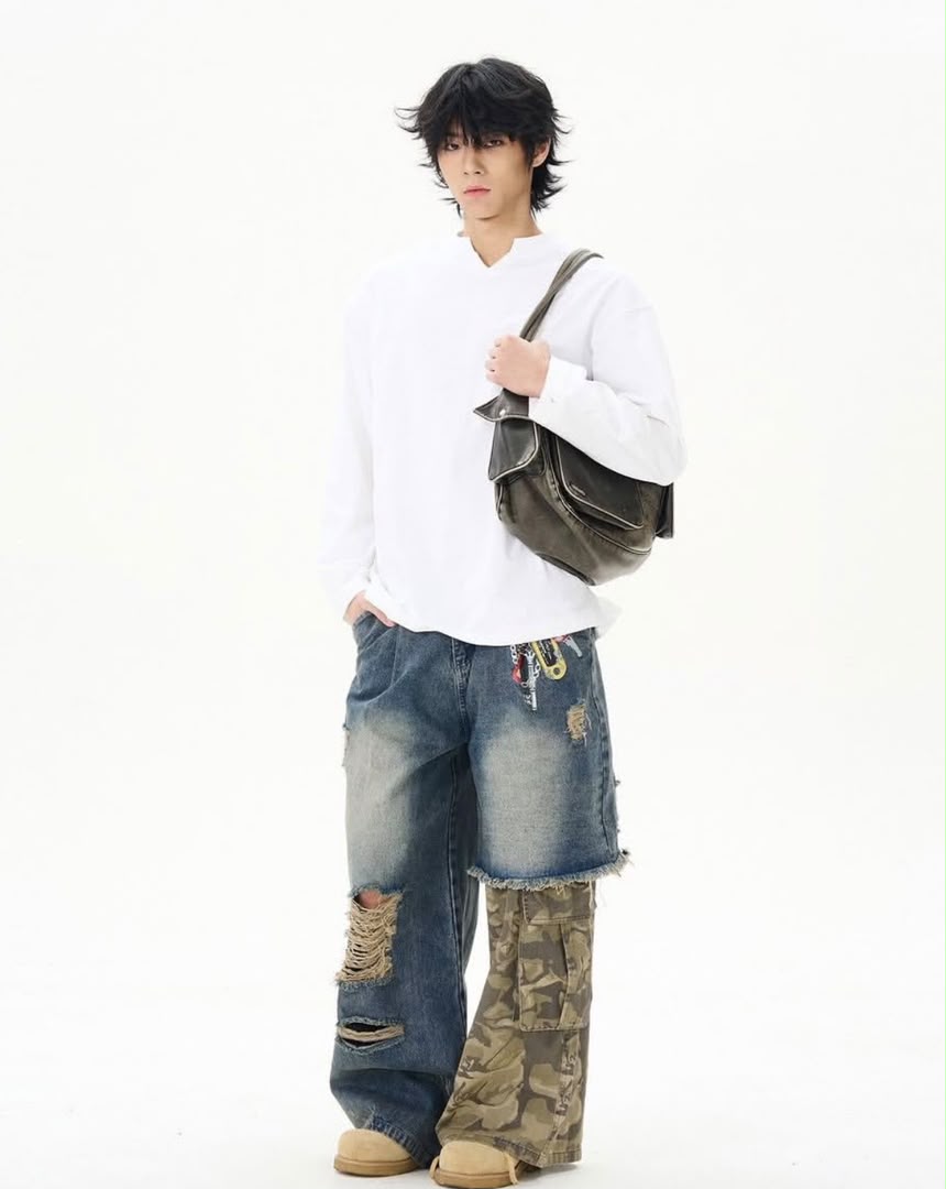 Free Fit