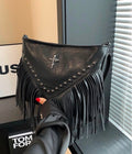 Shadow Leather