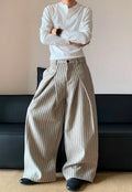 Pantalon Renaissance