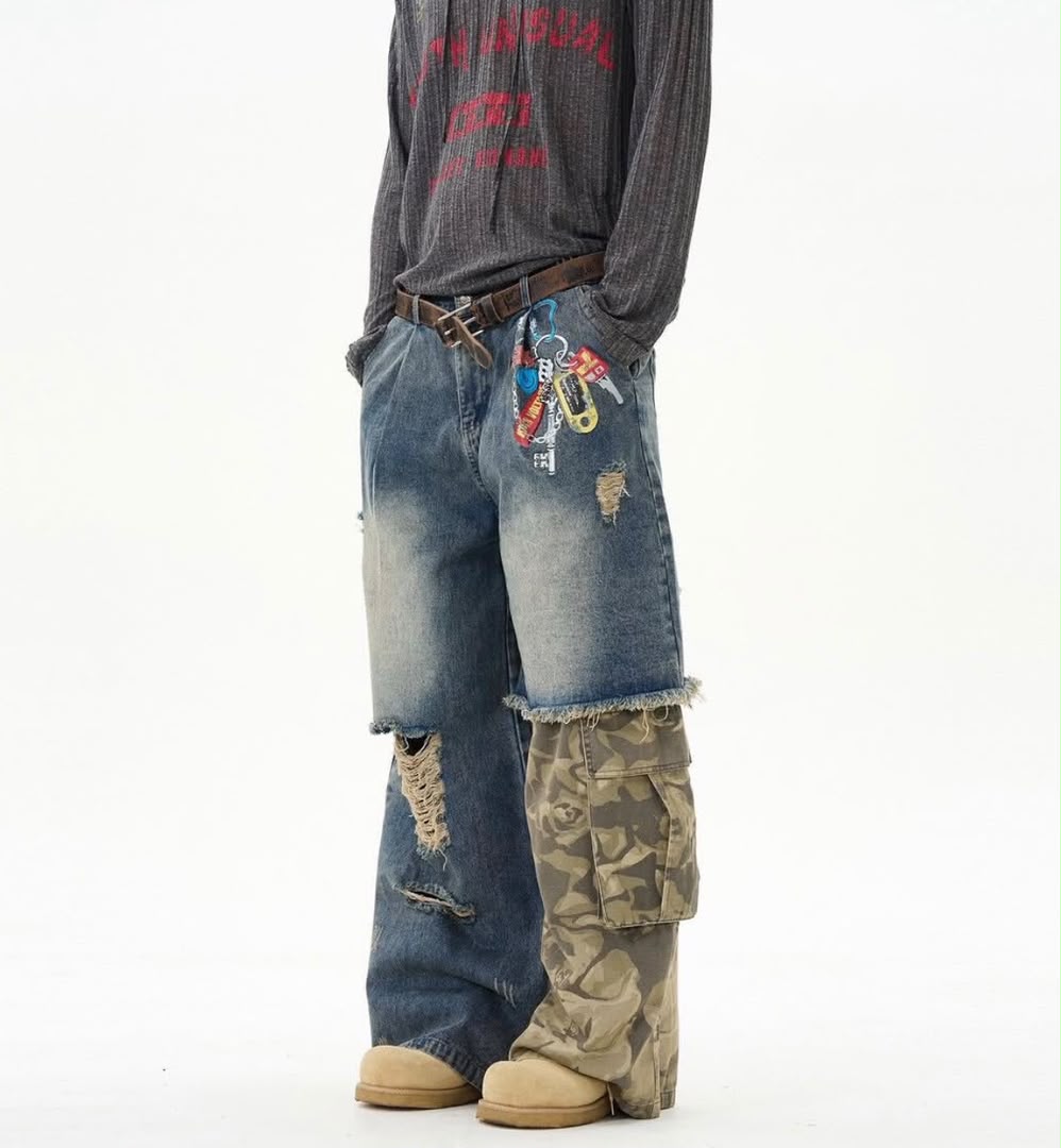 Free Fit