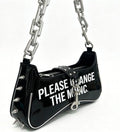 CHANGE MUSIC SAC
