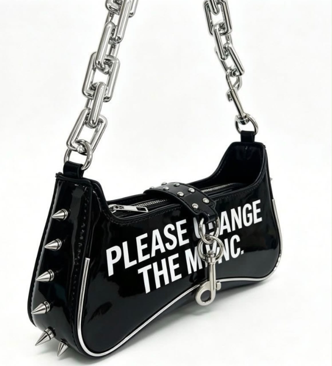 CHANGE MUSIC SAC