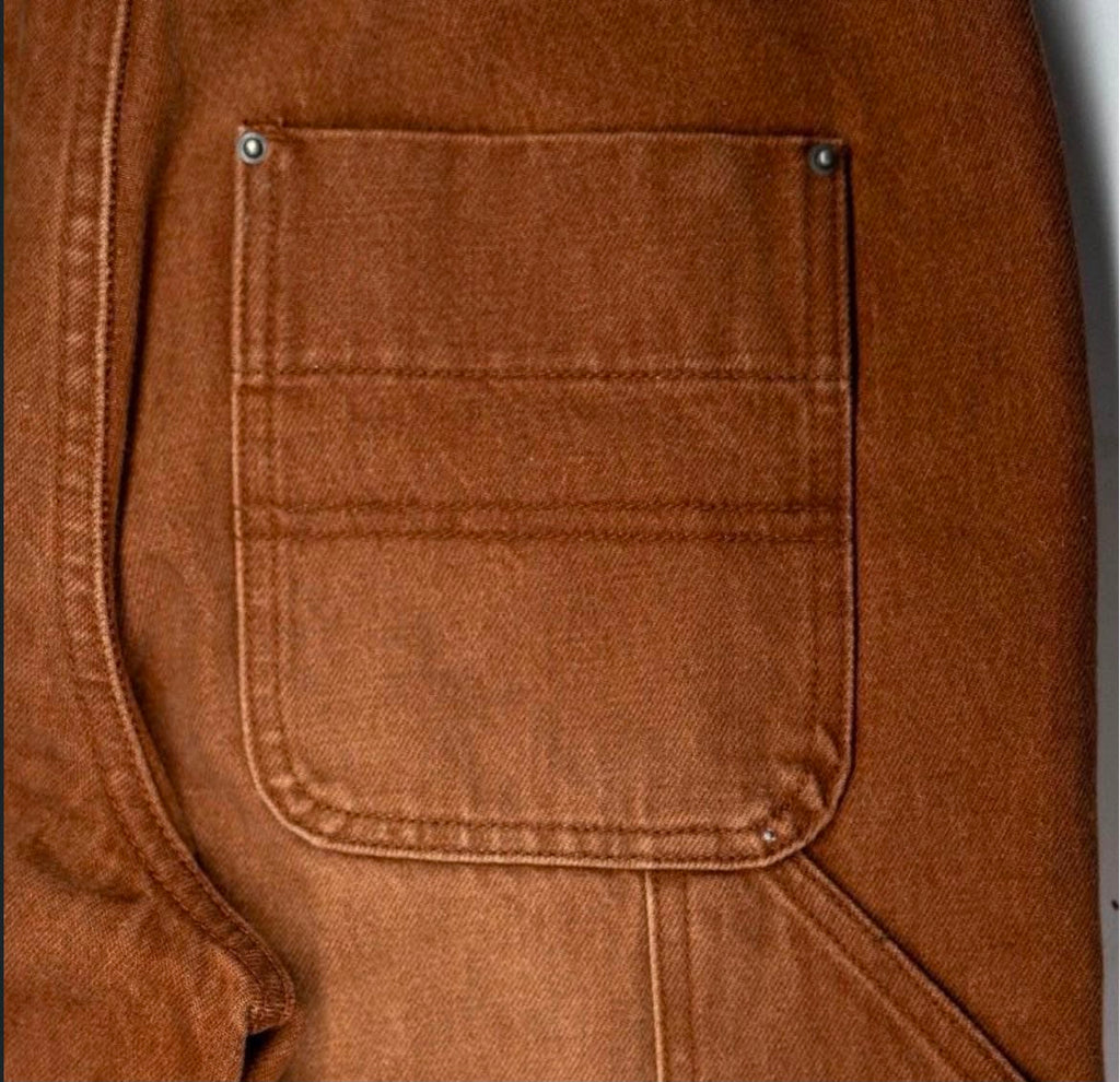 JEANS MARLBO