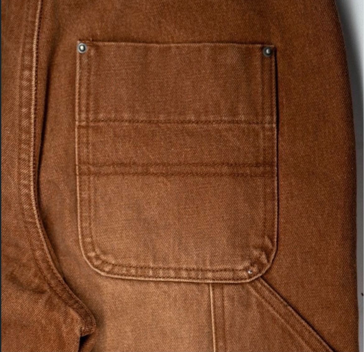 JEANS MARLBO