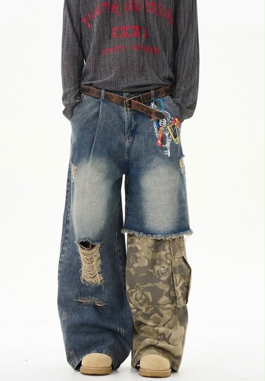 Free Fit