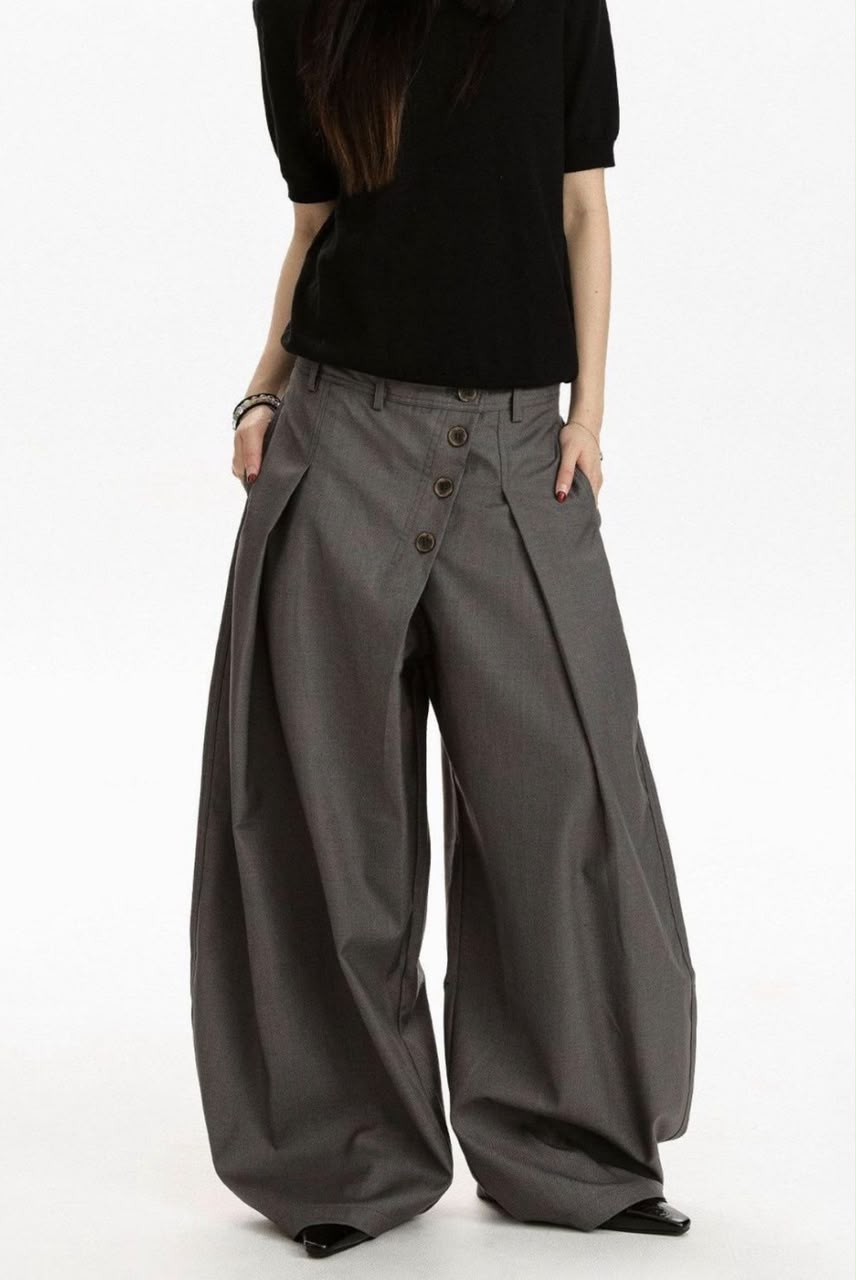 Baggy Sélène