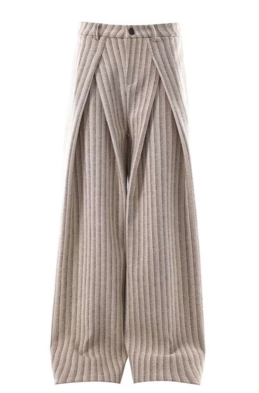 Pantalon Renaissance