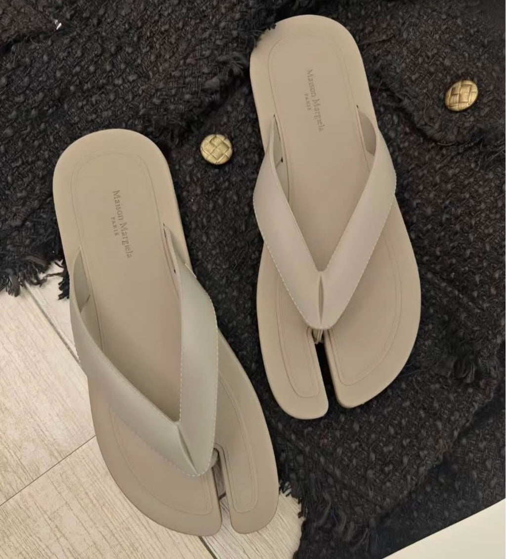 Empreinte