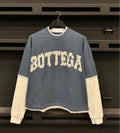bottega