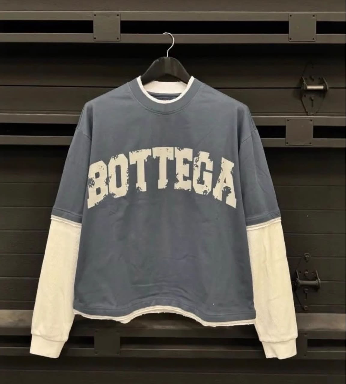 bottega