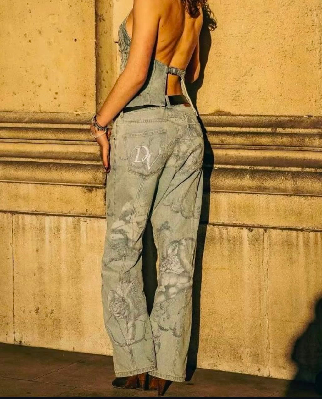 jean nova