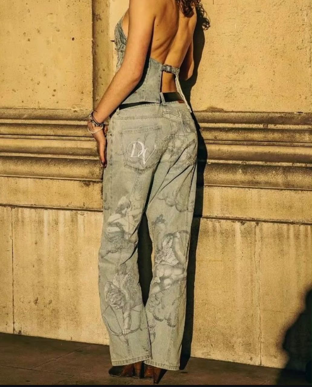 jean nova
