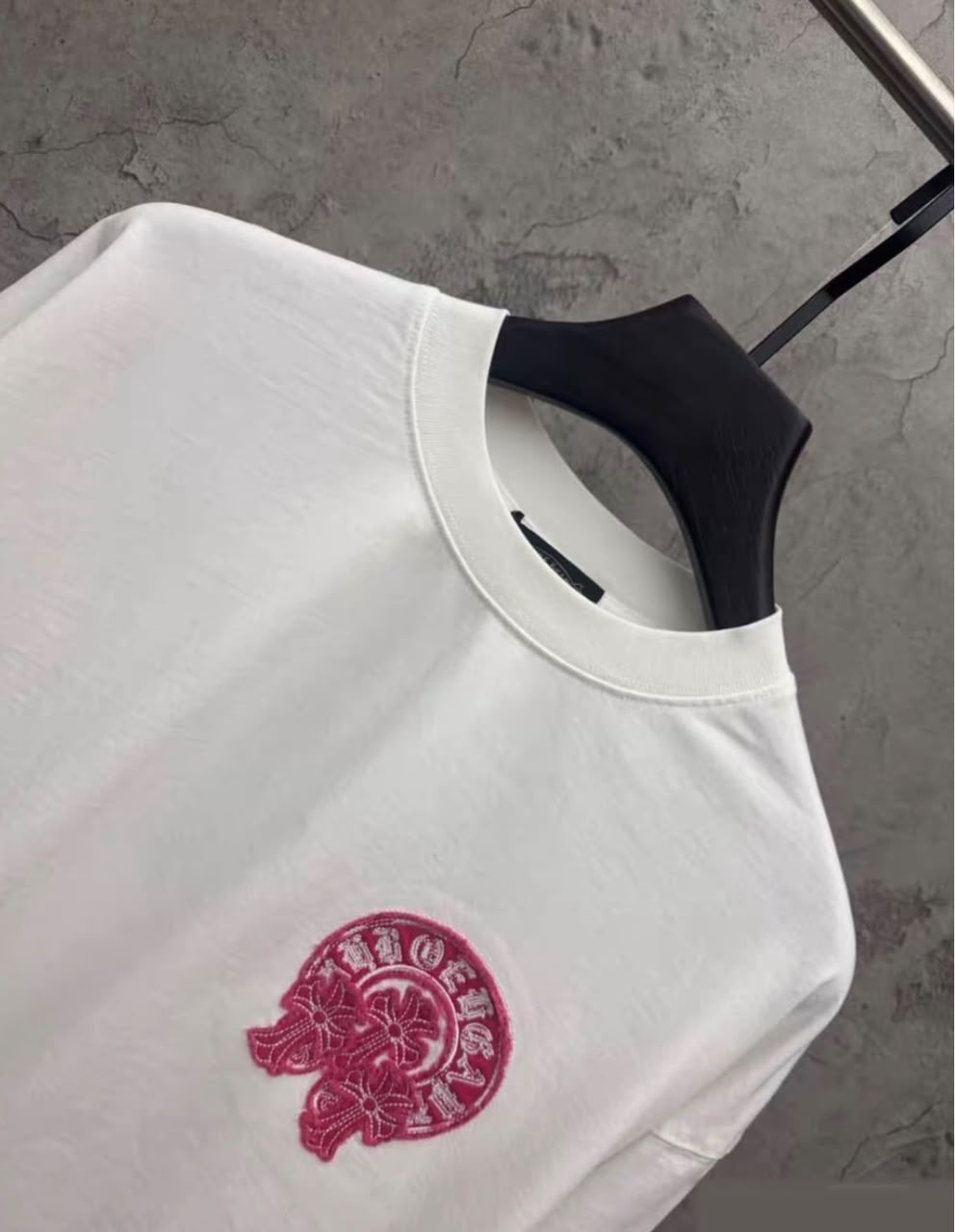 Studios — Coupe Authentique