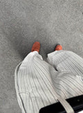 Pantalon Palazzo