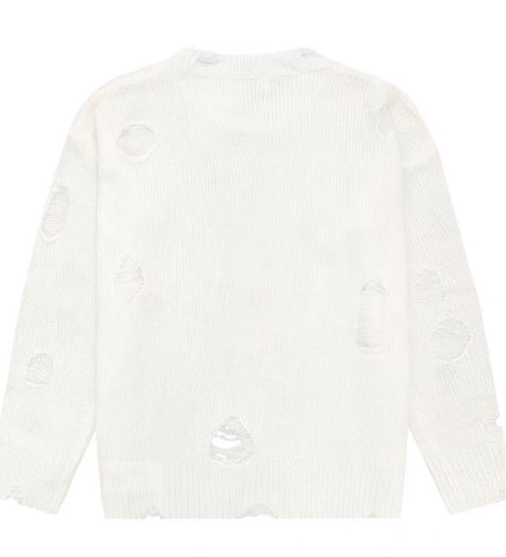 T-shirt Fragment